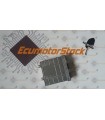 UNITÉ DE COMMANDE ÉLECTRONIQUE ( ECU )  AUDI A8 4.2 0261204146/147 0 261 204 146 147 4D0 907 557 J 4D0907557J