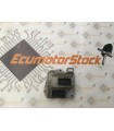 UNITÉ DE COMMANDE ÉLECTRONIQUE ( ECU )  OPEL ASTRA 1.6 12230740 DTXW