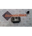 UNITÉ DE COMMANDE ÉLECTRONIQUE ( ECU )  PEUGEOT 307 0261208558 0 261 208 558 9659306580 96 593 065 80 ME7.4.5