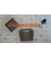 UNITÉ DE COMMANDE ÉLECTRONIQUE ( ECU )  RENAULT LAGUNA S103716100B HOM7700860924 7700872650