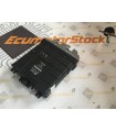 UNITÉ DE COMMANDE ÉLECTRONIQUE ( ECU )  VW PASSAT 5WP4 154 5WP4154 037 906 025 037906025