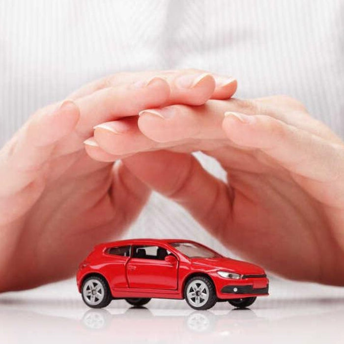 Seguros de coche baratos: ventajas y desventajas