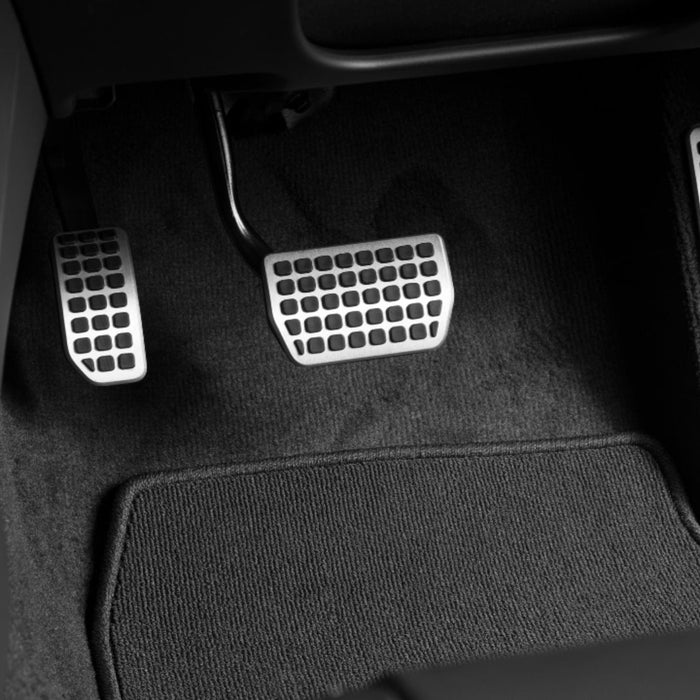 Top 5 averías de coche mas caras