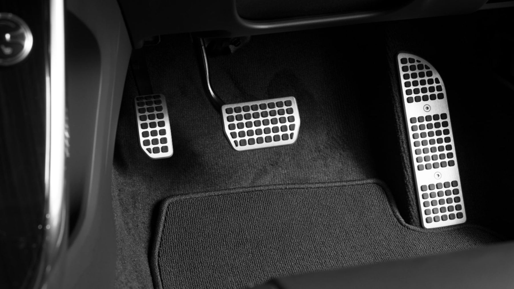 Top 5 averías de coche mas caras