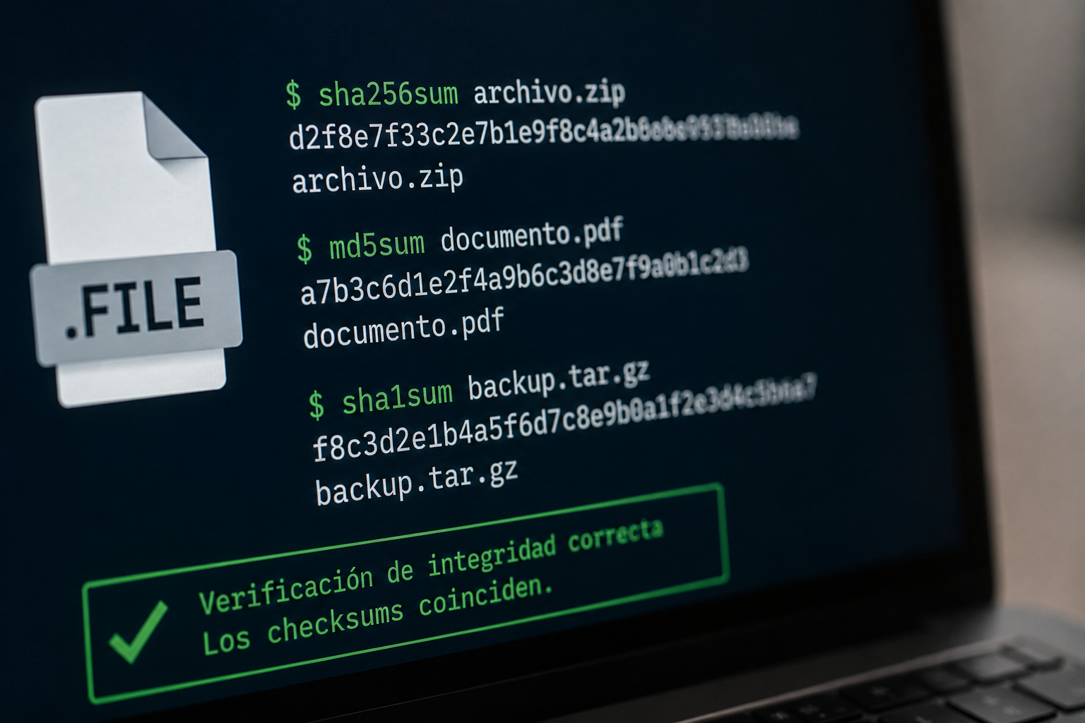 ECU Checksum Error: What It Is and How to Fix It