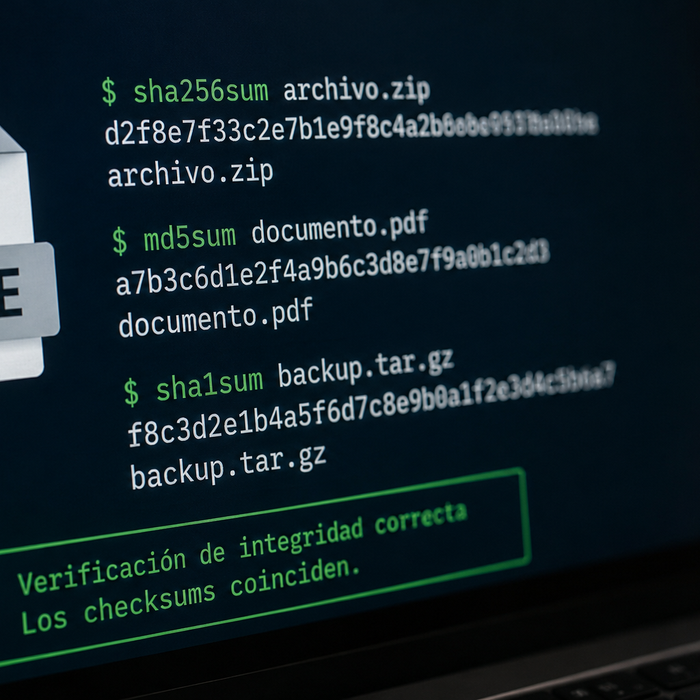 ECU Checksum Error: What It Is and How to Fix It