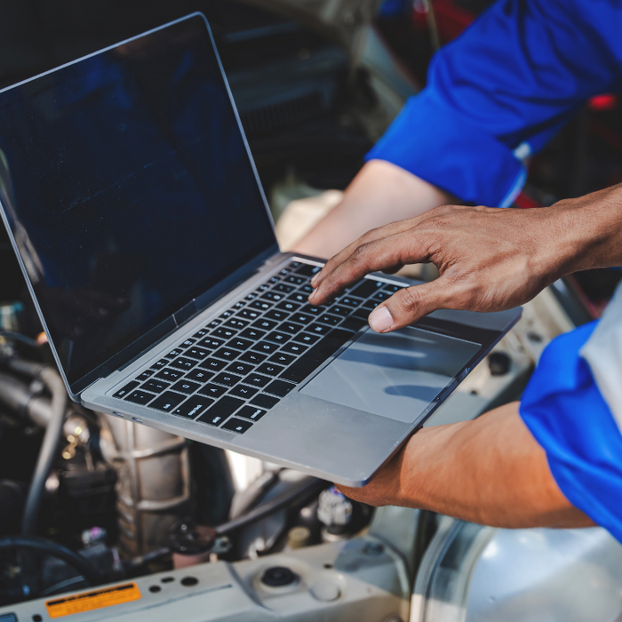 Cómo cuidar la electrónica de tu coche y alargar su vida