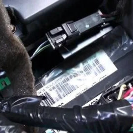 ¿Qué es el BCM de un coche y para qué sirve?