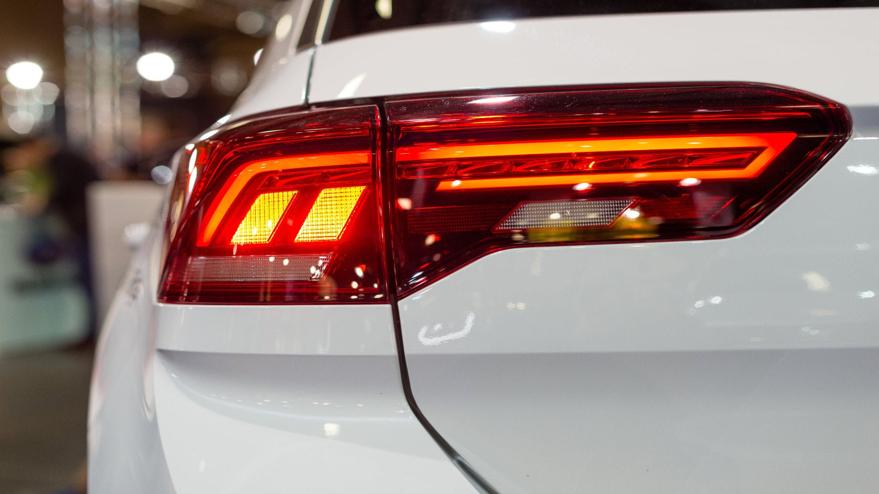 Fallos intermitentes en la ECU: por qué aparecen y cómo solucionarlos