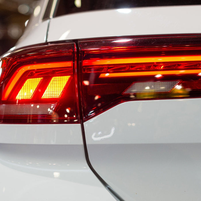 Fallos intermitentes en la ECU: por qué aparecen y cómo solucionarlos