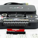 OBD, Bench o Boot: ¿Qué modo de programación elegir con Flex?