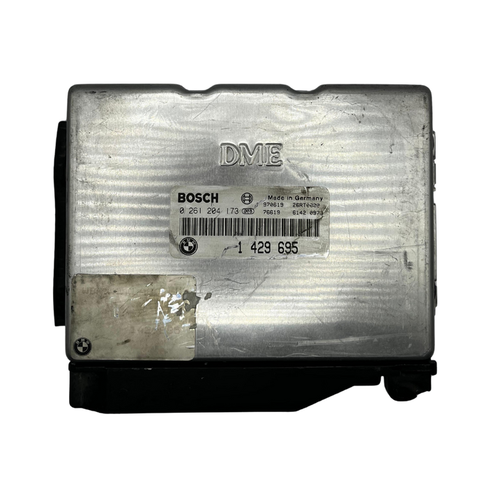 BMW 318 0261204173 0 261 204 173