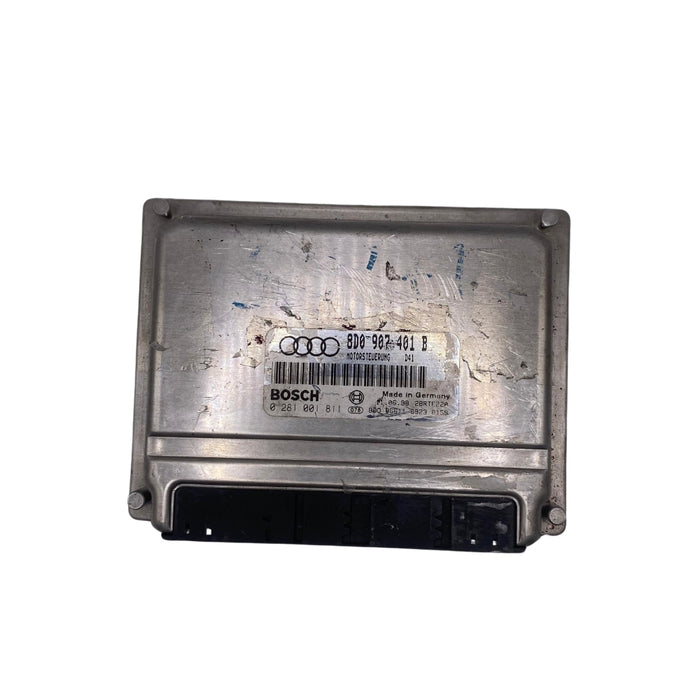 AUDI A4 2.5 0281001811 0 281 001 811
