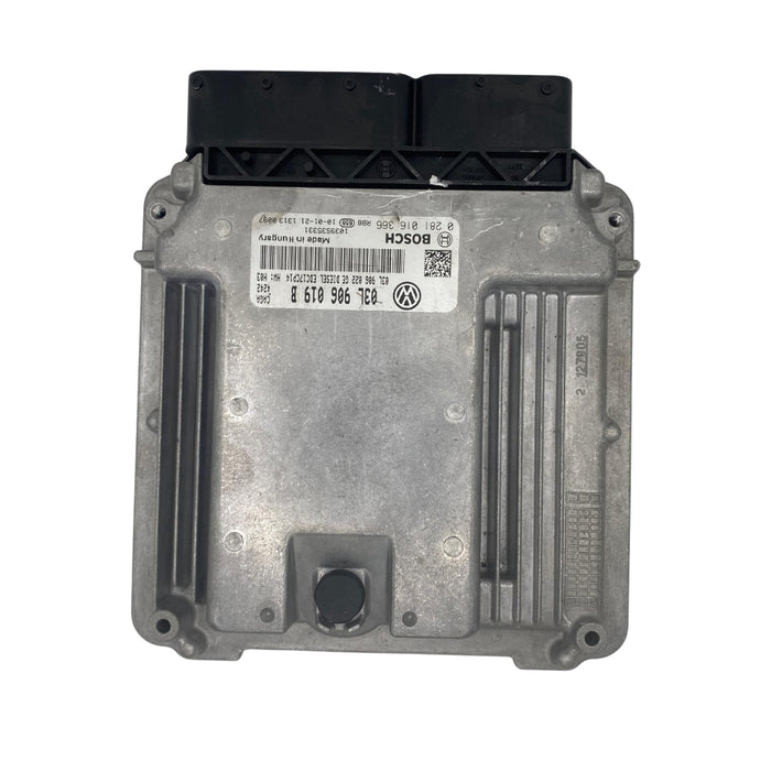 SEAT EXEO 2.0 0281016366 0 281 016 366 03L906019B 03L 906 019 B