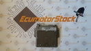 RENAULT PLF7700104483 HOM7700868285 21625022-3 216250223