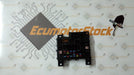 CAJA DE FUSIBLES MITSUBISHI 8637A322 519344311