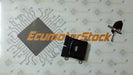 OPEL VECTRA 8972586910 131000-1270 1310001270