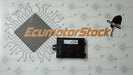BCM RENAULT A2C53430129 284B19573R BCM T4 L3 BCMT4L3