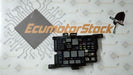 CAJA DE RELES KIA HYUNDAI 91950-1D220 919501D220