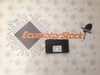 MODULO FORD D1BT-14D212-EB D1BT14D212EB