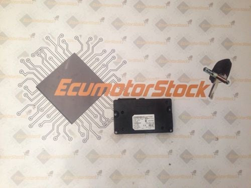MODULO FORD D1BT-14D212-LA D1BT14D212LA