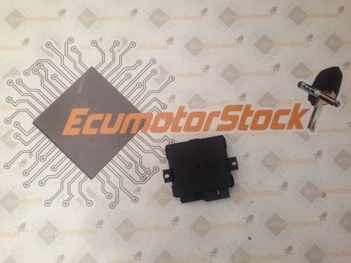 MODULO OPEL 24410018 24 410 018 CL N153