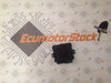 MODULO MODULO OPEL 90464713 90 464 713 MU