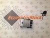 TOYOTA 89871-20080 8987120080 131000-1562 1310001562