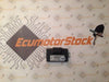 MODULO KIA 95440-4A742 954404A742 44-50-000-071-G 4450000071G