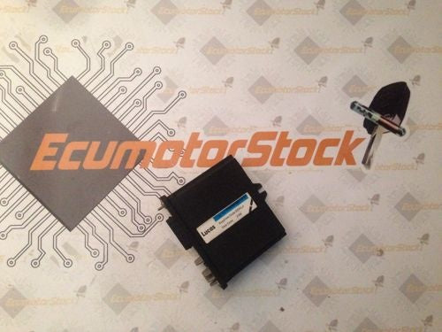 MODULO FORD 91AB-9F480-AC 91AB9F480AC AV01030-D 7186-501