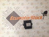 MODULO FORD 5WK4 532 5WK4532 93BG-15K600-EB 93BG15K600EB