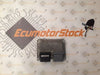 CHEVROLET AVEO 96992541 GTFK MT80