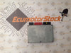 LAND ROVER ERR6645 GEMS8 80695A