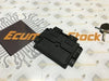 PEUGEOT 206 R04080030C R04080030 C 9641390180 9646672880 DCN2
