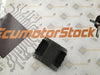 OPEL ASTRA 1.6 09353509 DJTY D01001 HSFI-2.1 HSFI21