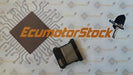 TOYOTA COROLLA 131000-1331 1310001331 89871-71010 8987171010