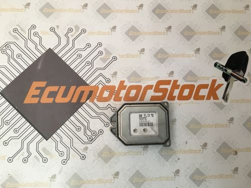 OPEL VECTRA C 09 179 499 09179499 5WK9 182 5WK9182
