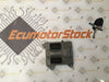 OPEL ZAFIRA  5WK9 1101 5WK91101 5 12 05 01 502 5 SIEMENS VDO