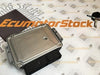 ALFA ROMEO 1.9 0 281 012 888 0281012888 55205659