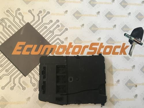UCH RENAULT MEGANE  S118400150F S118400150 F 8200412548 UCH N2