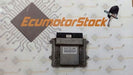 CHEVROLET EPICA 5WY1B14G 96418364 SIM2K-2D160 SIM2K2D160 F4