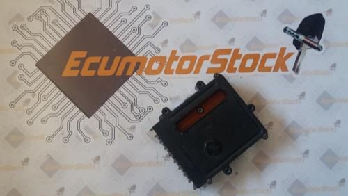 MODULO CAMBIO CHRYSLER P04606926AJ P 04606926AJ 926AJ