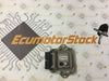 SUZUKI ALTO 0261S04260 0 261 S04 260 33920-68K01 3392068K01