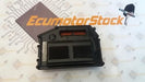 JEEP GRAND CHEROKEE 4.0 56027762 762