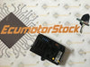 BSC PEUGEOT/CITROEN S120017001H 9656148180 BSC A04 00