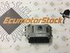 BOSCH 0261S17834 0261 S17 834 A2819006904 237105821R