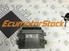 RENAULT KANGOO S110140203A S110140203 A 8200396045 EMS3132