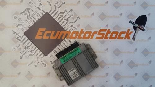 TATA INDIGO 21585450-6 A 215854506A 2791 1521 01 23 279115210123