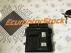 VOLVO XC60 MB279700-9613 MB2797009613 31452623