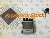 TOYOTA RAV 4 89871-20080 8987120080 131000-1562 1310001562